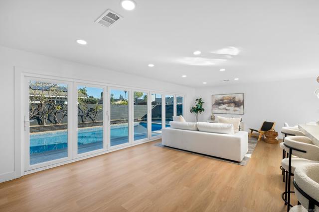 Image 11 of 57 For 6011 Lomond Drive