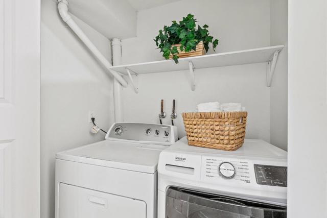 3901 Bucknall Road, Campbell CA: https://media.crmls.org/mediaz/71fefbb4-a1ee-47be-85d0-1096b4a5c70a.jpg