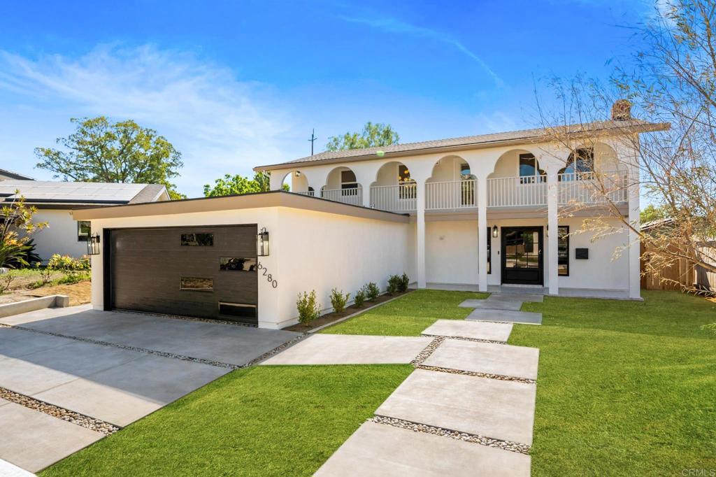 6280 Lance Place - photo 2