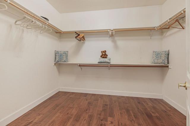 44737 Sun Valley Drive, King City CA: https://media.crmls.org/mediaz/71ff0b38-421d-4b1d-a13f-6bd228653391.jpg