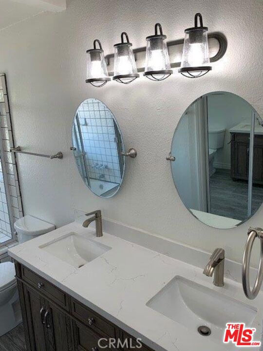 14055 Montecito Drive, Victorville CA: https://media.crmls.org/mediaz/71ff4142-d4d4-4162-ad74-5b5026647024.jpg