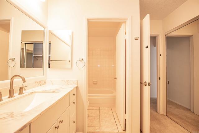 Detail Gallery Image 43 of 47 For 7970 Mission Center Ct #P,  San Diego,  CA 92108 - 0 Beds | 1 Baths