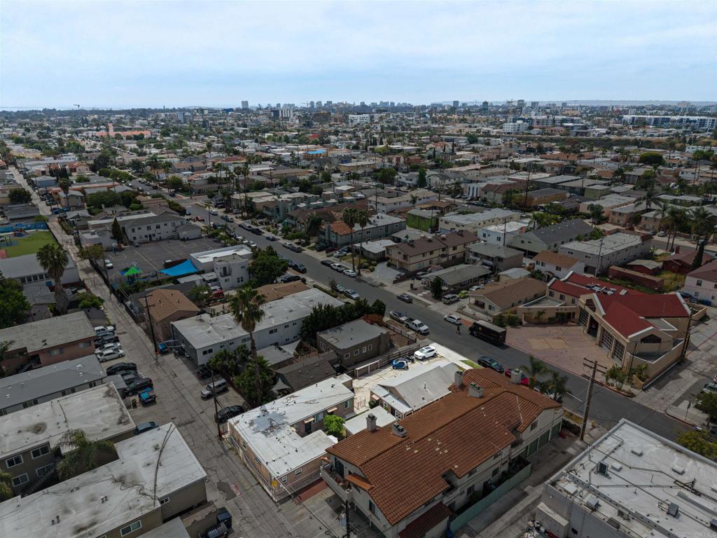 4669 Felton Street - photo 19