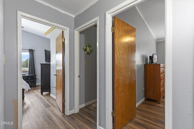 22728 Westwood Boulevard, Tehachapi CA: https://media.crmls.org/mediaz/71ff7c4c-5e3a-44c0-aac0-e6c2a0d5e783.jpg