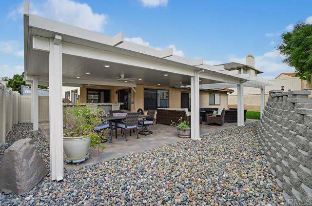 376 Camino Elevado, Chula Vista, CA 91902 photo 40