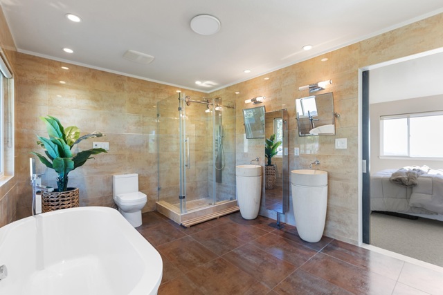 Image 29 of 59 For 3964 Perie Ln