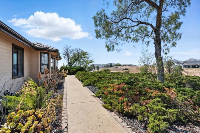 38470 Ave De La Bandolero, Temecula CA: https://media.crmls.org/mediaz/71ff998d-fe80-42ae-b13c-6b2fb797bb1a.jpg