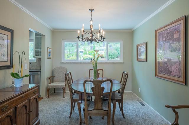 24 Pinehill Way, Monterey CA: https://media.crmls.org/mediaz/71ffca2b-7998-48e3-9ca4-a21782537b10.jpg