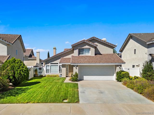 28789 Mill Bridge Dr, Menifee, California 92584, 3 Bedrooms Bedrooms, ,2 BathroomsBathrooms,Single Family Residence,For Sale,Mill Bridge Dr,240019977SD