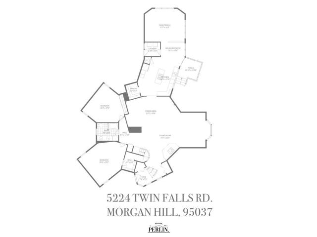 5224 Twin Falls Road, Morgan Hill CA: https://media.crmls.org/mediaz/71ffdcaf-53d7-46e5-b5b6-708ab3c89c58.jpg