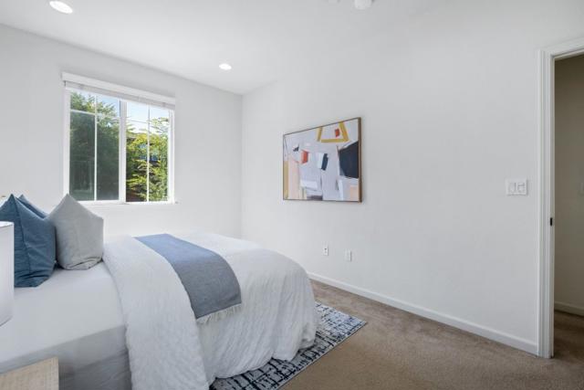 1615 Shore Drive, San Jose CA: https://media.crmls.org/mediaz/71ffe014-e21e-4bd2-acdf-53793d894bf8.jpg