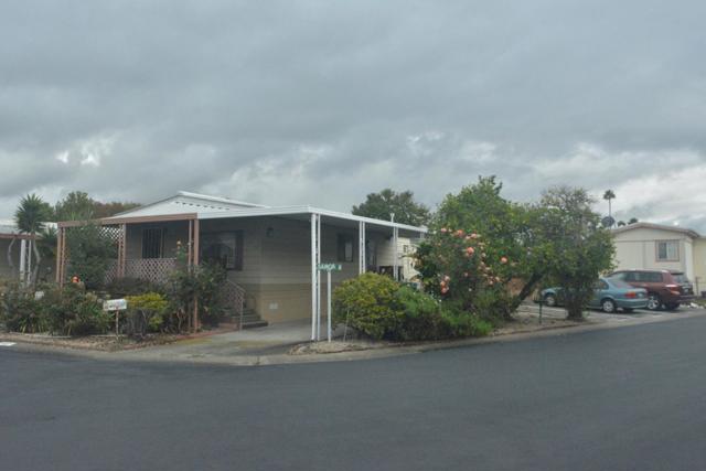 437 SAMOA Circle, Union City CA: https://media.crmls.org/mediaz/71ffe1c2-dfc4-4872-be5d-2ddad4471125.jpg