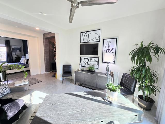 3426 Via Leonardo, Palm Desert CA: https://media.crmls.org/mediaz/71fff52c-3fd4-46cb-863e-1c087f3e06d9.jpg