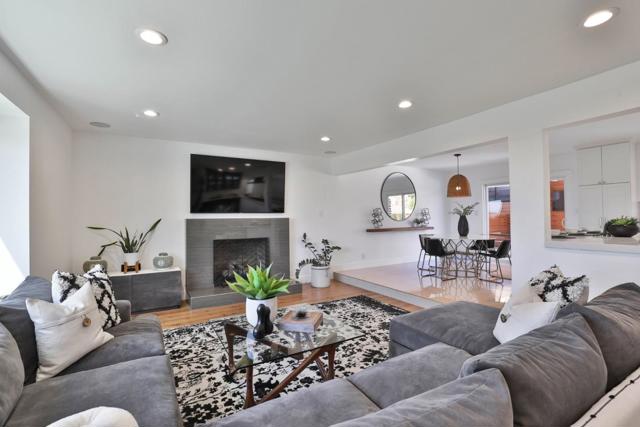 950 Macduff Court, San Jose CA: https://media.crmls.org/mediaz/71fff52c-8921-4f91-b0a3-8d88e9db1bcb.jpg