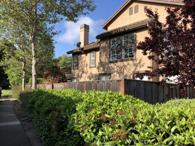 17588 River Run Road, Salinas CA: https://media.crmls.org/mediaz/72000dd3-e02c-41db-b249-44a8426c1941.jpg