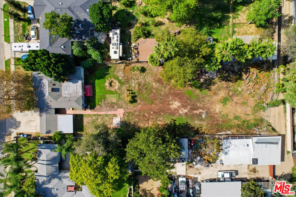 72001B04 D0Bf 4063 923E 960729Ed9Bfd 19211 Strathern Street, Reseda, Ca 91335 &Lt;Span Style='BackgroundColor:transparent;Padding:0Px;'&Gt; &Lt;Small&Gt; &Lt;I&Gt; &Lt;/I&Gt; &Lt;/Small&Gt;&Lt;/Span&Gt;