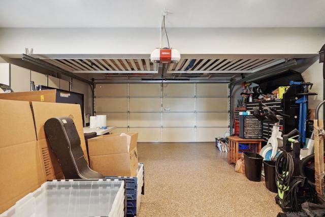 26 Mercato, Laguna Niguel CA: https://media.crmls.org/mediaz/72001bf7-82cd-4cb0-861d-eb0d7dec6cc0.jpg
