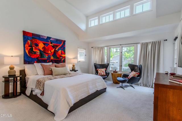 2759 Butter Creek Drive, Pasadena CA: https://media.crmls.org/mediaz/72003950-d791-411c-aa57-be93af1d12a7.jpg