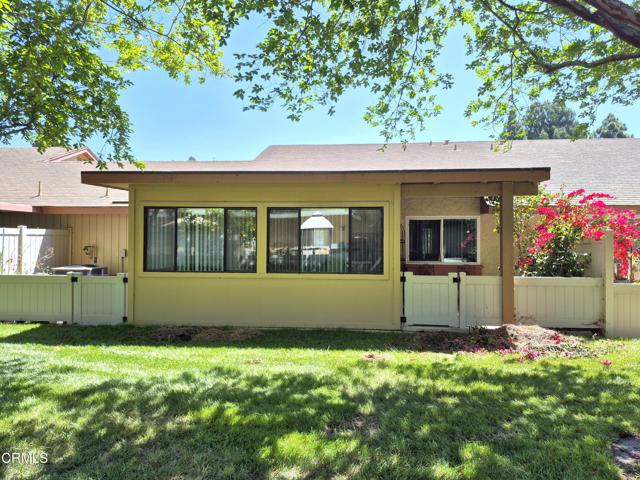 Detail Gallery Image 18 of 45 For 13105 Village 13, Camarillo,  CA 93012 - 2 Beds | 2 Baths