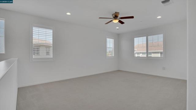 4763 Dundee St, Antioch CA: https://media.crmls.org/mediaz/72005cfd-fa27-49de-8cae-00e47f3a4c51.jpg