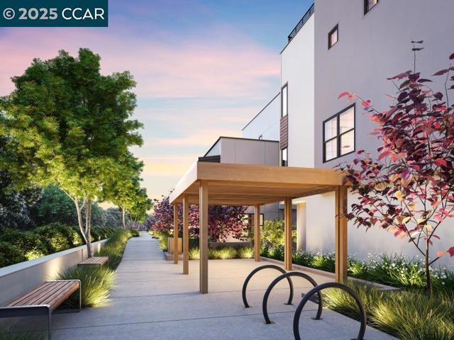 3079 El Camino Real, Santa Clara CA: https://media.crmls.org/mediaz/720065b6-e605-41f2-92ca-0f995a35dea1.jpg