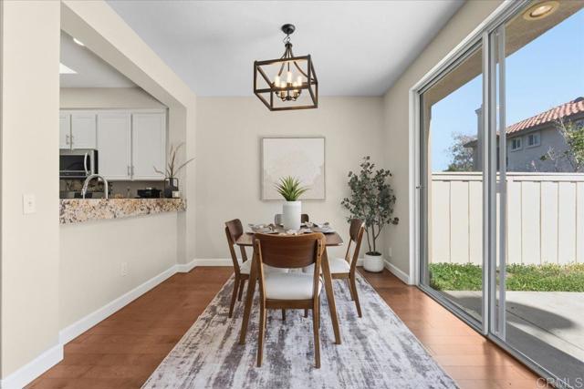 Detail Gallery Image 12 of 42 For 2217 Lago Ventana, Chula Vista,  CA 91914 - 3 Beds | 2/1 Baths