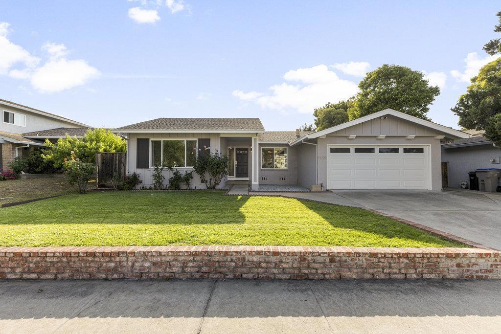 1189 Boynton Avenue