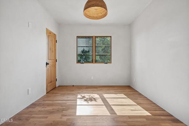 Detail Gallery Image 13 of 49 For 622 South Evergreen Drive Dr, Ventura,  CA 93003 - 2 Beds | 2 Baths