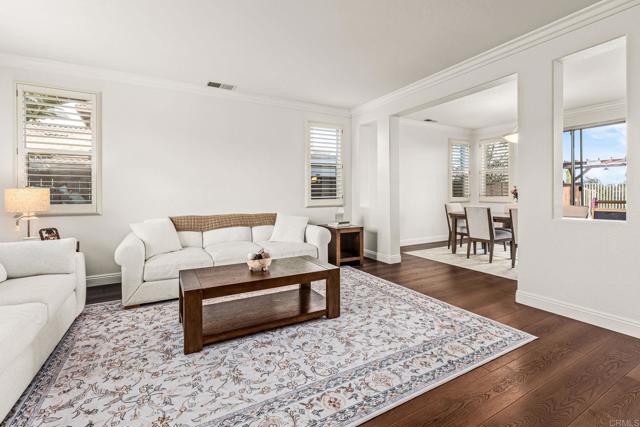 Detail Gallery Image 5 of 32 For 33906 Wagon Train Dr, Wildomar,  CA 92595 - 5 Beds | 3 Baths