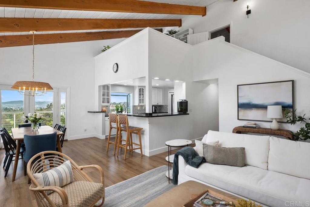 1629 Via Allondra - photo 7