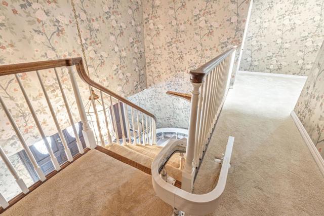 9885 Lantz Drive, Morgan Hill CA: https://media.crmls.org/mediaz/720112cc-594f-40d2-8a06-7c9acaf1b665.jpg