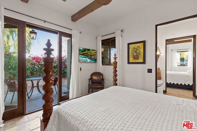 Image 20 of 44 For 2489 Tuscany Heights Drive