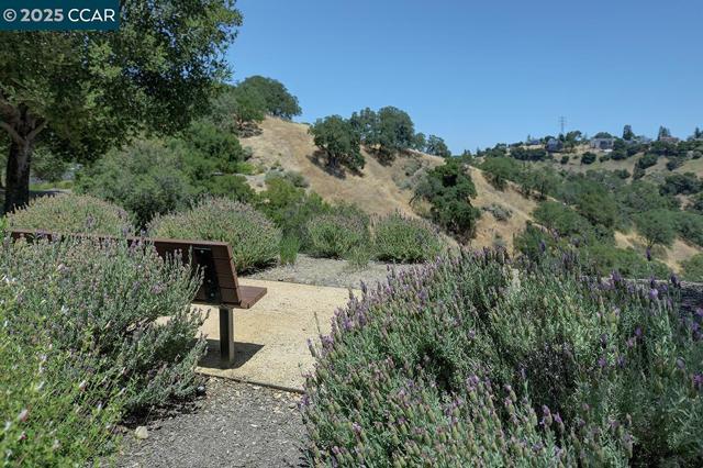 2916 Saklan Indian Dr, Walnut Creek CA: https://media.crmls.org/mediaz/72011fb3-eb0c-4da5-a339-b70c32bf2d60.jpg