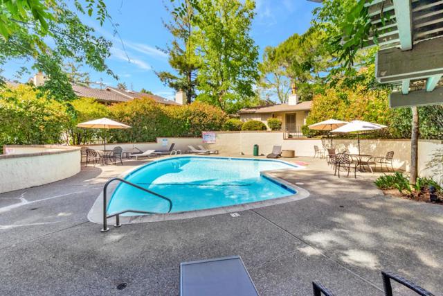 574 Sand Hill Circle, Menlo Park CA: https://media.crmls.org/mediaz/7201200b-7953-468b-b0ec-80ed6432f64b.jpg