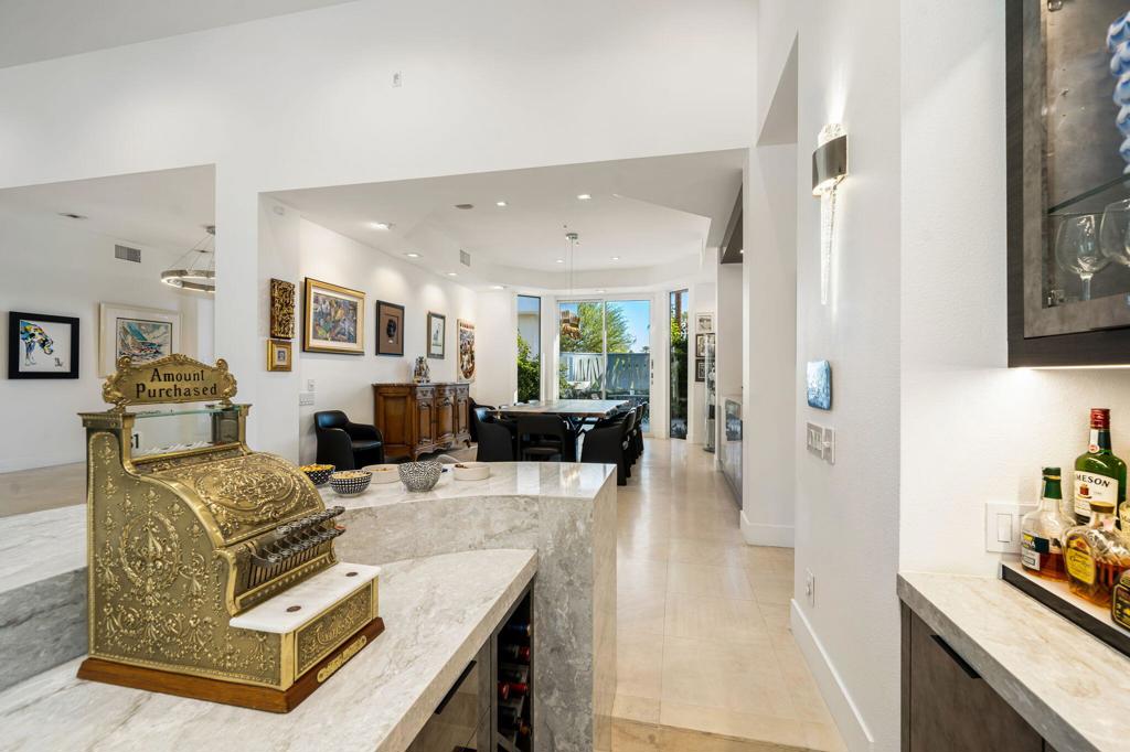 MLS #219140098DA image #28