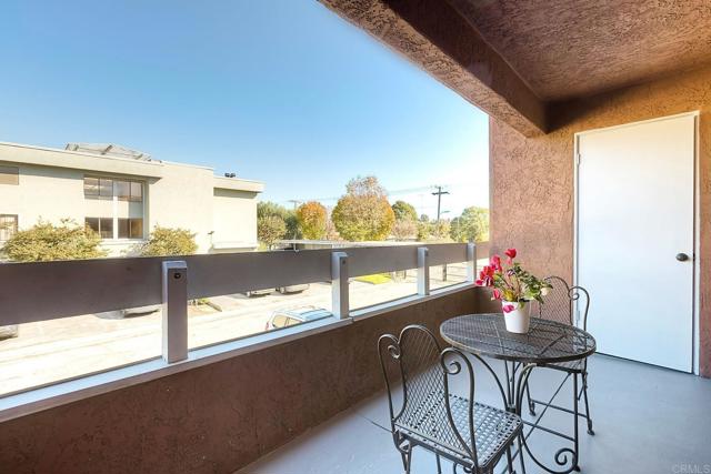 Detail Gallery Image 16 of 29 For 1010 E Washington Ave #73,  Escondido,  CA 92025 - 2 Beds | 1 Baths