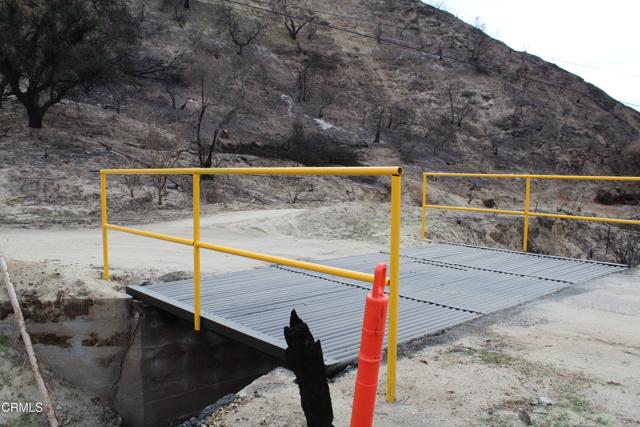 Detail Gallery Image 22 of 27 For 31029 Hasley Canyon Rd, Castaic,  CA 91384 - – Beds | – Baths