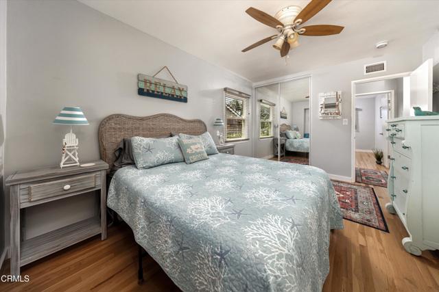 Detail Gallery Image 7 of 24 For 173 Bucknell Ave, Ventura,  CA 93003 - 4 Beds | 2 Baths