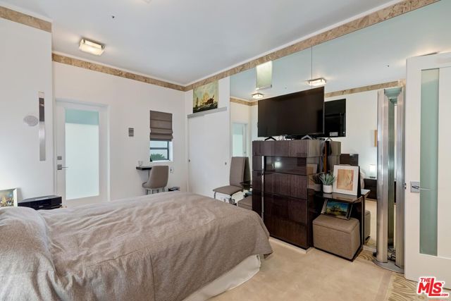 1451 BIENVENEDA Avenue photo 35