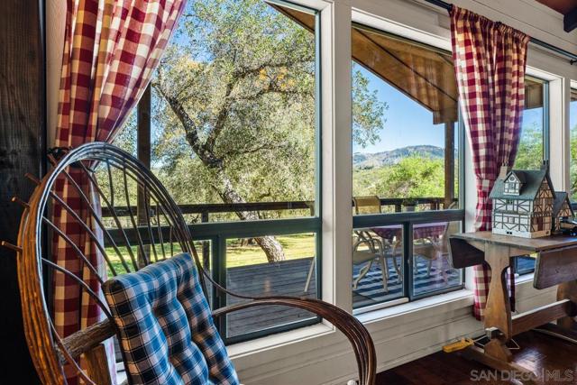 Image 21 of 71 For 4824 Mountainbrook Rd