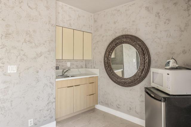 Image 43 of 67 For 526 Warm Sands Drive