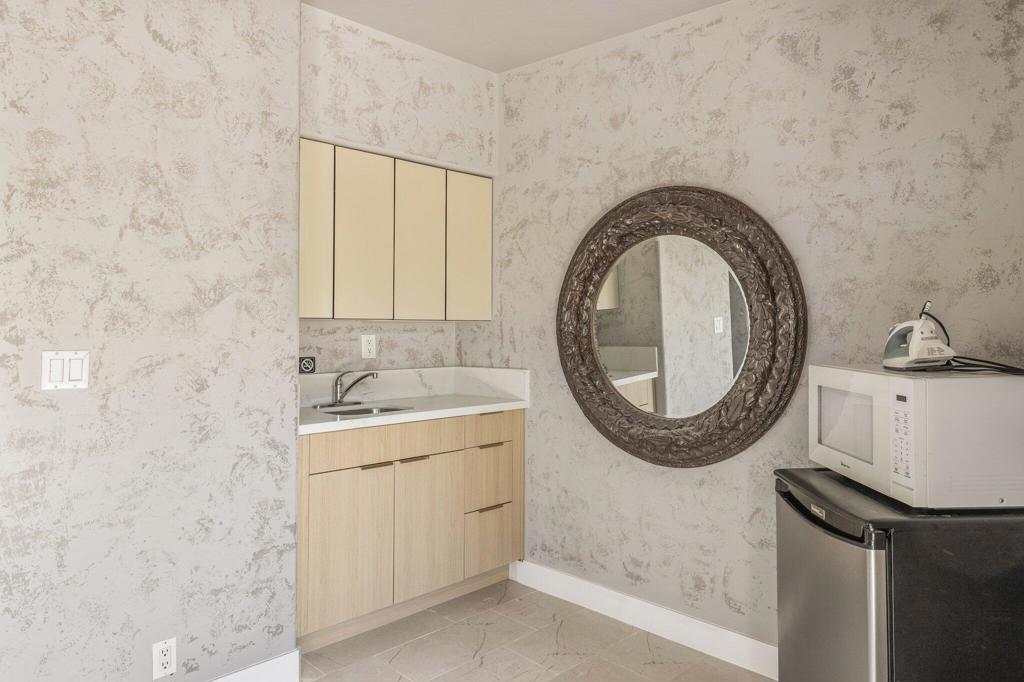 MLS #219132823PS img 43