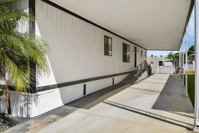 Image 31 of 38 For 8301 Mission Gorge Road  #131