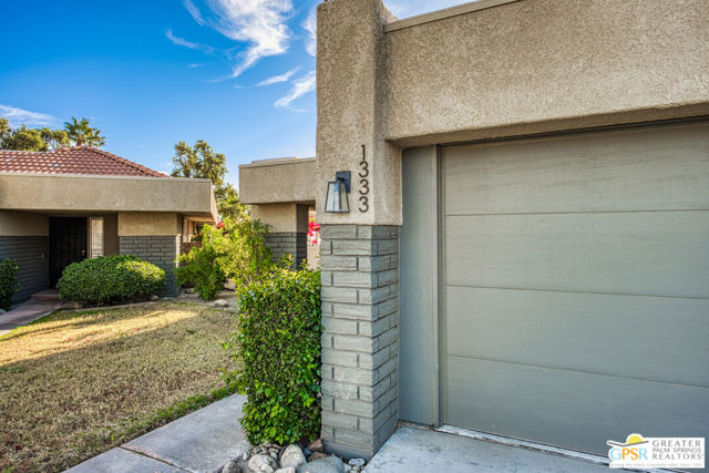 Image 9 of 75 For 1333 Sunflower Circle