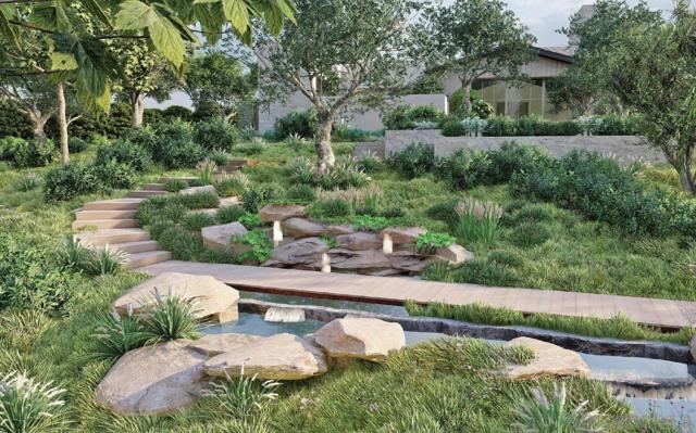 16837 El Zorro Vista, Rancho Santa Fe CA: https://media.crmls.org/mediaz/720234ce-a811-448c-8b40-fc8be457e3f2.jpg
