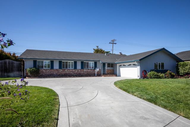 3704 Pruneridge Avenue, Santa Clara CA: https://media.crmls.org/mediaz/720236bf-0353-4d12-b439-dd53d8c1b5ec.jpg