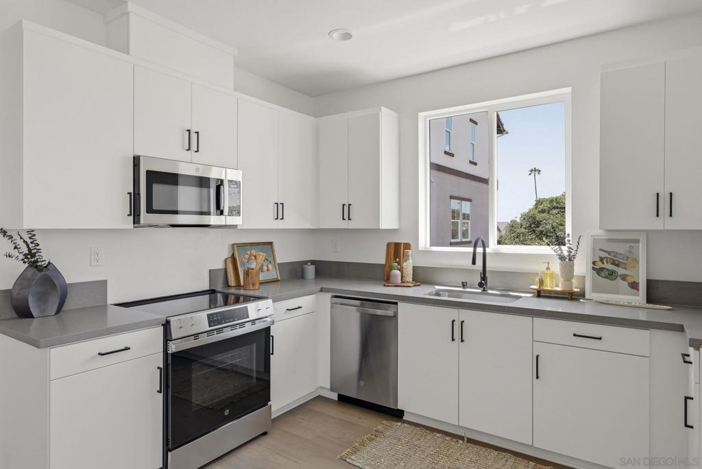 304 Ishaan Lane - photo 7