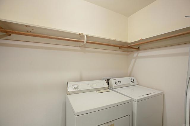 Image 41 of 52 For 8656 Chevy Chase Drive