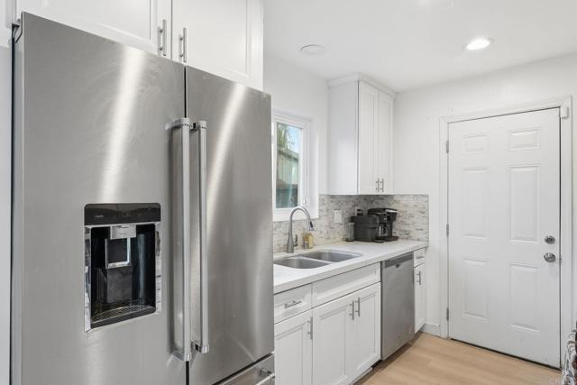 Detail Gallery Image 27 of 40 For 738 Carlsbad St, Spring Valley,  CA 91977 - 3 Beds | 2 Baths