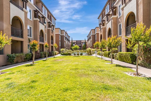 801 S Winchester Boulevard, San Jose CA: https://media.crmls.org/mediaz/7202757c-781d-48cd-8c11-eab2aa56e783.jpg